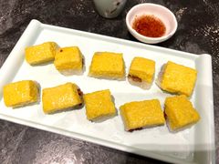 -紫泥369粗粮季(鼓楼店)