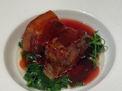 -得月楼·省级非遗·传统苏帮菜(观前店)