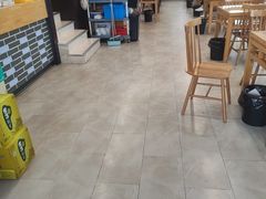 -品鲜村农家菜·阳澄湖大闸蟹(总店)
