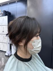 -藤野造型
