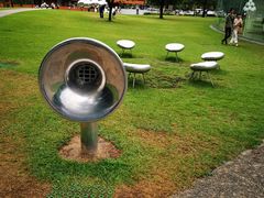 -金泽21世纪美术馆