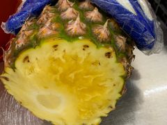 -大润发(梅兰东路店)