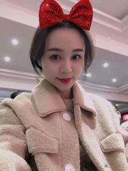-禾美嘉医疗美容