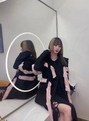 -Y-STUDIO原理