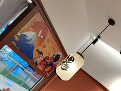 -沼津港精致料理·寿喜烧·烧鸟(青浦宝龙广场日料榜单店)