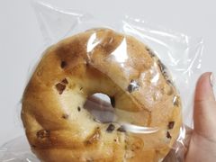 -前进麦味·天然烘焙(凯德1818店)
