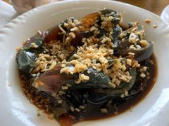 -弘善寺驴肉馆(十里河文化园店)