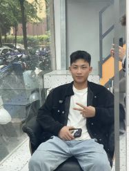 -辛格·潮沙龙