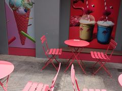 -Wagas沃歌斯(大学路店)