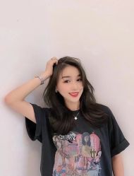 -HANYI韩艺形象店
