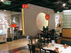 -黔香阁·味(花木店)