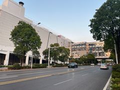 -永旺梦乐城(经开店)