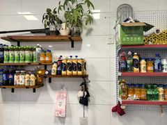 -媛媛家秘制鸡丝凉皮(陆慕店)