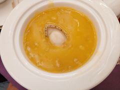 -国惠大酒楼(仓山万达店)