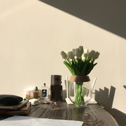 -文E范儿ZUMBA尊巴舞蹈