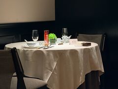 -炳胜公馆(珠江新城店)