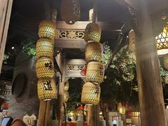 -南京大牌档(之心城店)