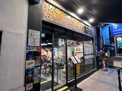 -旺记冰室(九龙中心大厦店)
