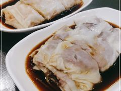 -卓粤拉肠(红庙店)