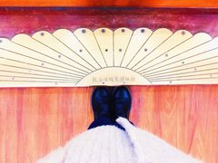 -鼓浪屿钢琴博物馆