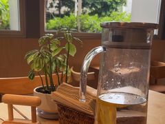 -龙治汉堡(中华城店)
