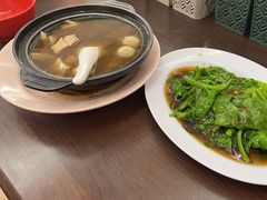 -新记肉骨茶