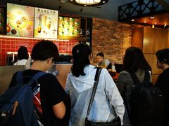 -星巴克(天津火车站店)