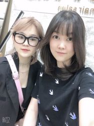 -IN STYLE·全国形象店