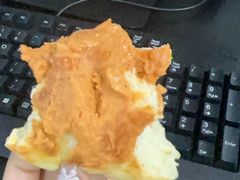 -Juicy Bakery(大学路店)