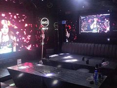 -魅KTV·AI辅唱(人民广场旗舰店)
