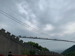 -华西村