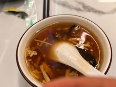 -乡村大盘鸡(商城路总店)