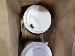 -星巴克臻选(周浦万达店)