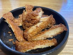 -素乐餐厅