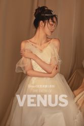 -onlygirl摄影美学馆高端定制(江滩店)