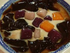 -老廣糖水铺(乐汇城店)
