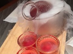 -小厨娘金榜题名(夫子庙秦淮河店)