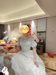 -MuseMarry婚纱(前海嘉里中心店)