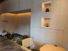 -奈雪茶院·茶室茶馆(广州粤海天地店)
