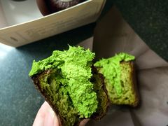 -发酵食堂(屏风街店)