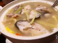 -韩山苑·潮州美食·私房菜(天安数码时代大厦店)