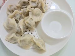 -桔子海鲜烧烤大排档(台东店)