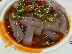 -顺水鱼馆(浐灞店)