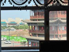 -紫泥369粗粮季(鼓楼店)