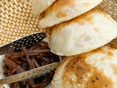 -良友·海鲜青岛菜(五四广场店)