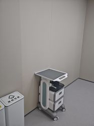 -美莱医疗美容医院