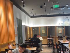 -和府捞面(星光大道一期店)