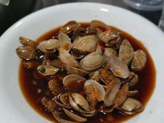 -丽小馆·家料理(天纵城店)