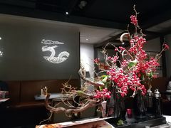 -神户赤童日式烤肉(金地广场店)