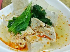 -照金特色农家乐